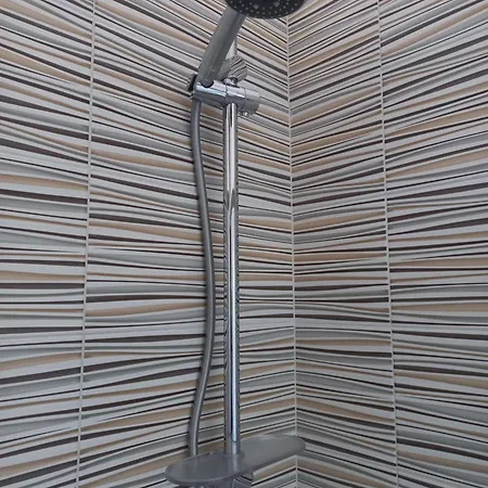 Lejlighed Baia - Casa Delle Magnolie Gallipoli