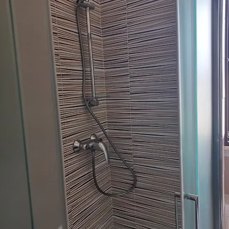 Baia - Casa Delle Magnolie Appartement