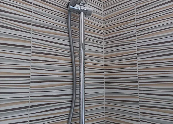 Apartamento Baia - Casa Delle Magnolie Gallipoli